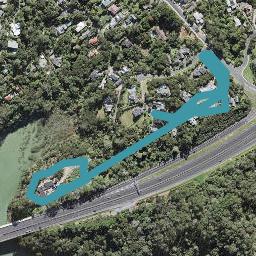 16 The Knoll, Greenhithe, Auckland