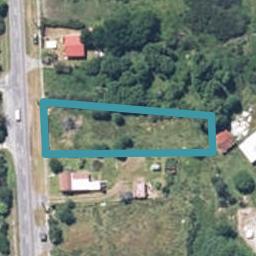 136 Main Road, BLACKBALL, Blackball