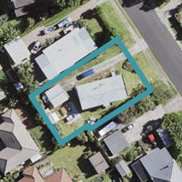 3 Puriri Road, Pukekohe, Pukekohe