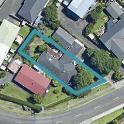 289B Levers Road, Matua, Tauranga