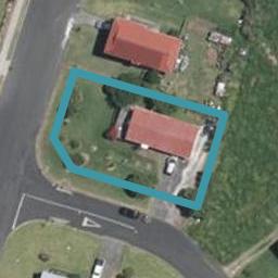1 Taumatawiwi Street, Opononi, Opononi