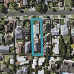 25 Dell Avenue, Remuera, Auckland