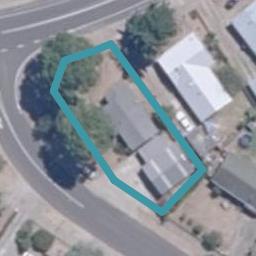 2 Marshall Avenue, Richmond Heights, Taupo