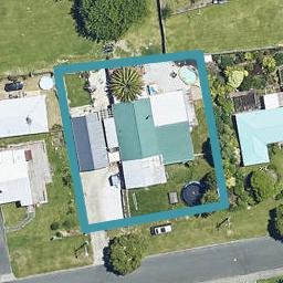 3 Bellvue Road, Kawaha Point, Rotorua