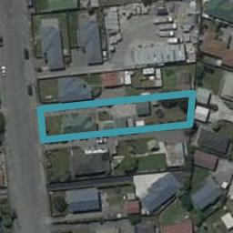 21 Vickerys Road, Wigram, Christchurch