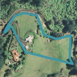 36B Kaiate Falls Road, Waitao, Tauranga