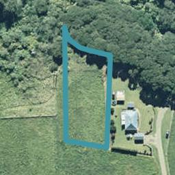 0 Parekura Hei Road, Te Kaha, Te Kaha