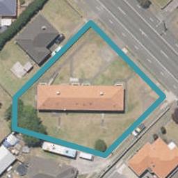 91 Carlton Avenue, Tawhero, Whanganui