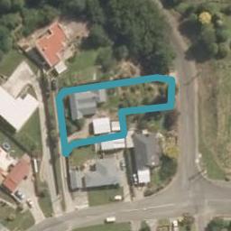 6 Culling Terrace, Mataura, Mataura