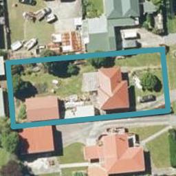 67 Devon Street, Picton