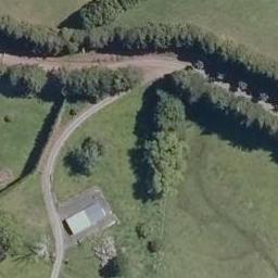 115 State Highway 1, Ōhaeawai, Kaikohe