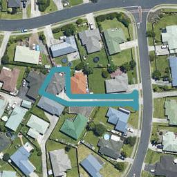 6B Aaron Place, Brookfield, Tauranga