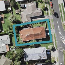 1/41 Galvan Avenue, Sunnyhills, Auckland