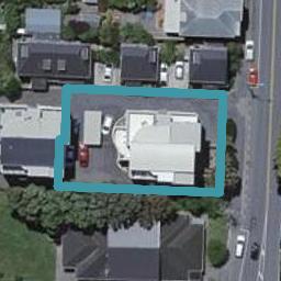 566N Adelaide Road, Berhampore, Wellington