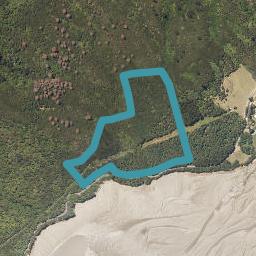 0 Kenepuru Head, Kenepuru Head, MARLBOROUGH SOUNDS