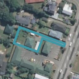 95B King Street, Kensington, Timaru