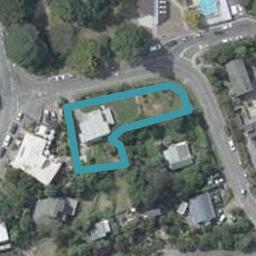2 Jetty Road, Governors Bay, Lyttelton