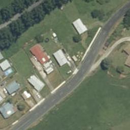 5 Walker Road, Te Kuiti