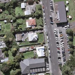 30 Elliot Street, Inglewood, Inglewood