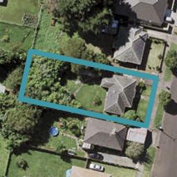29 Holland Avenue, Point England, Auckland