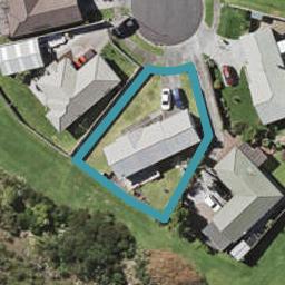 40 Davington Way, Burswood, Auckland