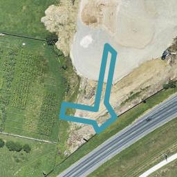12 Papaka Lane, Poike, Tauranga