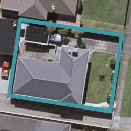 16 Queens Road, Glen Avon, New Plymouth