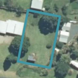 224 Tainui Street, Kawhia, Kawhia