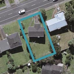 79 Cumberland Street, Welbourn, New Plymouth