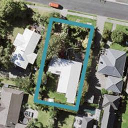 208 Bleakhouse Road, Mellons Bay, Auckland
