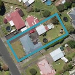 25 Tuatara Drive, Kamo, Whangarei