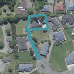 60 Saint James Avenue, HANMER SPRINGS, Hanmer Springs