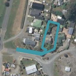 4 Domain Terrace, Waikuku Beach, Waikuku Beach