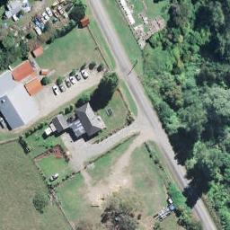 30 Harrison Road, Ruatoria, Ruatoria