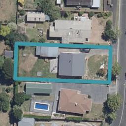37 Gillies Avenue, Claudelands, Hamilton