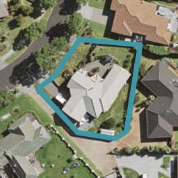 9 Gairloch Place, Wattle Downs, Auckland