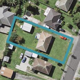 15 Mareth Street, Panmure, Auckland