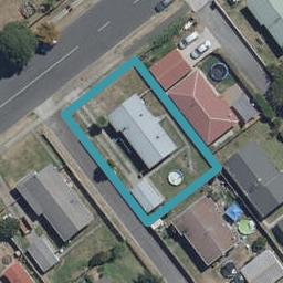 29 Breckons Avenue, Nawton, Hamilton