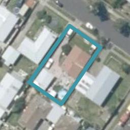 9 Lerwick Street, Tamatea, Napier