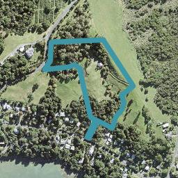 174 Baddeleys Beach Road, Tāwharanui Peninsula, Matakana