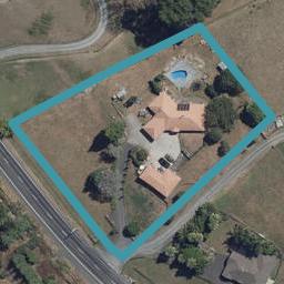 2522 River Road, Horsham Downs