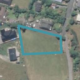 10 Fergusson Street, Geraldine, Geraldine
