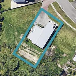 51 Waterways Drive, Ohope, Ohope