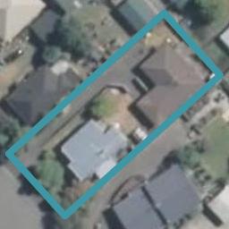 73 Cox Street, Ashburton, Ashburton