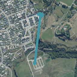 6 Bathans Lane, Lake Hayes, Queenstown