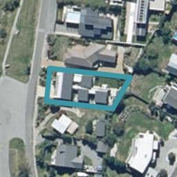 17 Bay View Road, Kelvin Heights, Queenstown