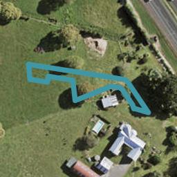 4 Aratuhia Lane, Rosehill, Papakura
