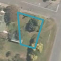 0 Eddystone Street, Kaitangata, Kaitangata