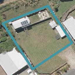 95 Mowhanau Drive, Kai Iwi, Whanganui