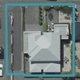 140 Holly Road, St Albans, Christchurch